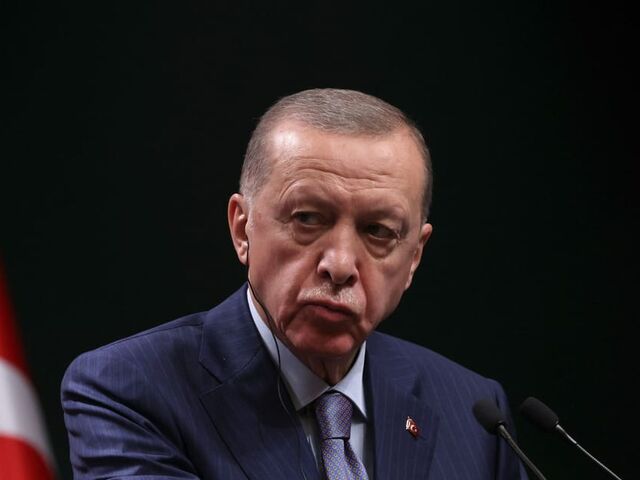https://icaro.icaromediagroup.com/system/images/photos/15835273/original/open-uri20231023-18-gryyr3?1698099876