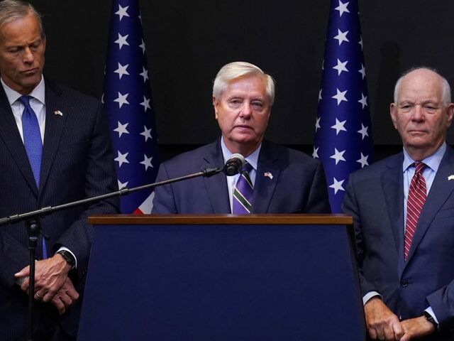 https://icaro.icaromediagroup.com/system/images/photos/15835315/original/open-uri20231023-18-1iytz7a?1698101704
