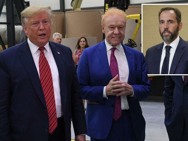 https://icaro.icaromediagroup.com/system/images/photos/15835343/original/open-uri20231023-18-mqtbbb?1698102614