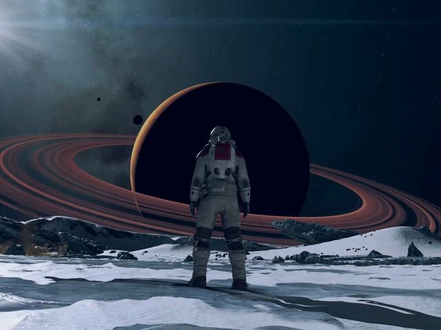 https://icaro.icaromediagroup.com/system/images/photos/15837054/original/open-uri20231024-56-1qwdycg?1698178511