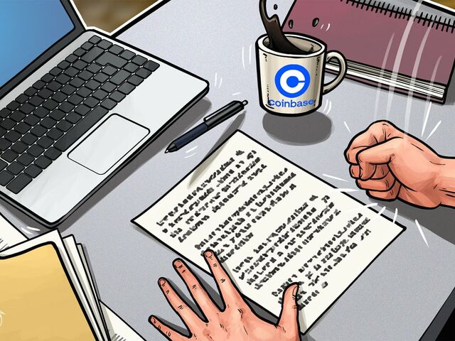 https://icaro.icaromediagroup.com/system/images/photos/15837125/original/open-uri20231024-55-1y2j6gm?1698180510