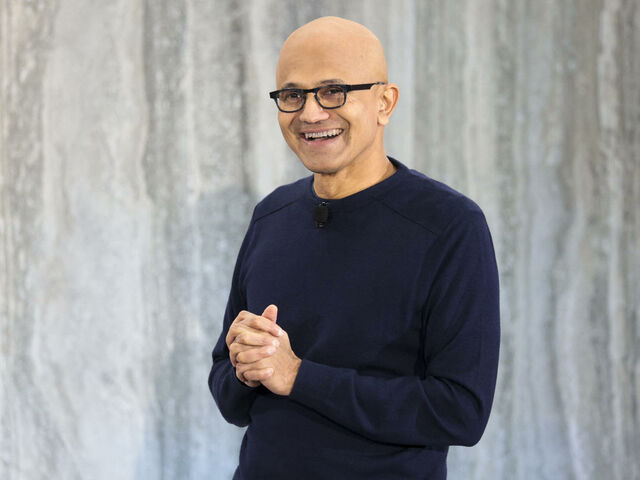 https://icaro.icaromediagroup.com/system/images/photos/15837227/original/open-uri20231024-55-12hivad?1698183820