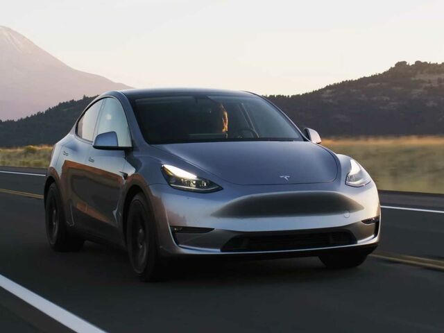https://icaro.icaromediagroup.com/system/images/photos/15837359/original/open-uri20231024-55-6sa8t1?1698187674