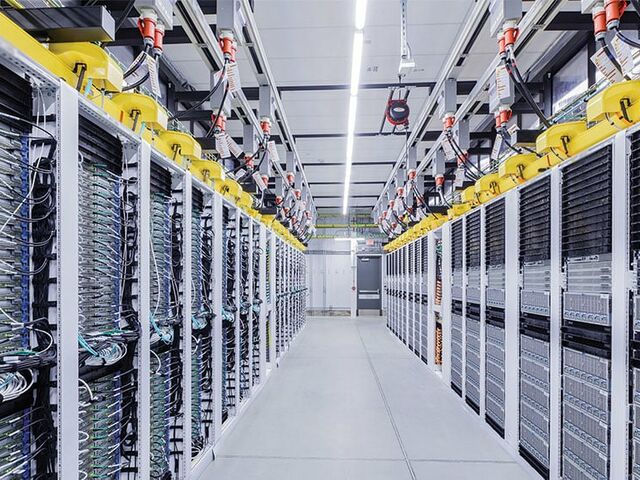 https://icaro.icaromediagroup.com/system/images/photos/15837392/original/open-uri20231024-55-ype5ou?1698188490
