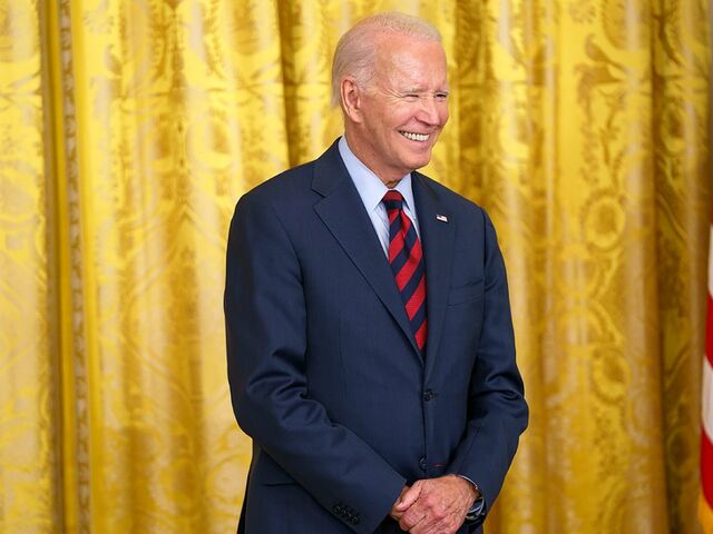 https://icaro.icaromediagroup.com/system/images/photos/15837426/original/open-uri20231024-56-1em66pd?1698189680