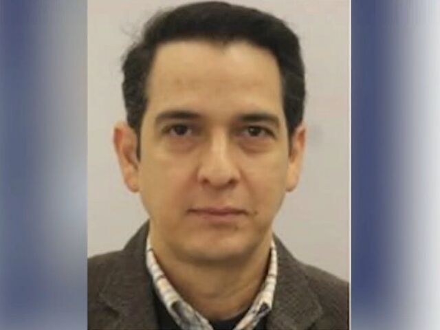 https://icaro.icaromediagroup.com/system/images/photos/15839279/original/open-uri20231025-56-da1ejt?1698265739