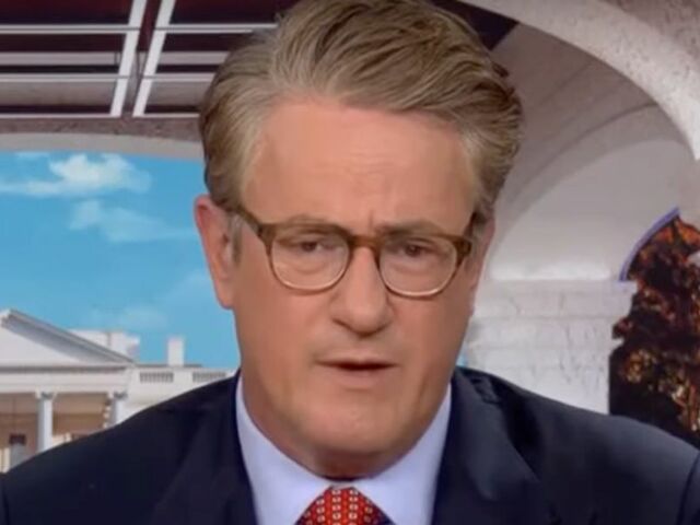 https://icaro.icaromediagroup.com/system/images/photos/15839439/original/open-uri20231025-56-1c2fbyv?1698268883