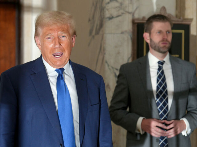 https://icaro.icaromediagroup.com/system/images/photos/15839517/original/open-uri20231025-56-17rn9fy?1698271488