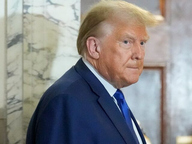 https://icaro.icaromediagroup.com/system/images/photos/15839546/original/open-uri20231025-56-1h1b7iz?1698272237