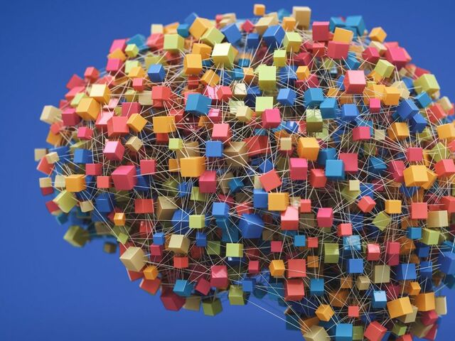 https://icaro.icaromediagroup.com/system/images/photos/15839652/original/open-uri20231025-56-5gwidr?1698275704