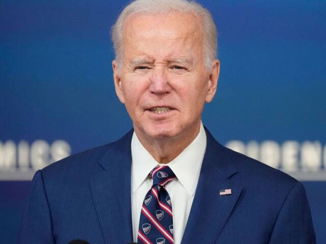 https://icaro.icaromediagroup.com/system/images/photos/15841506/original/open-uri20231026-55-1ox6yrc?1698352222