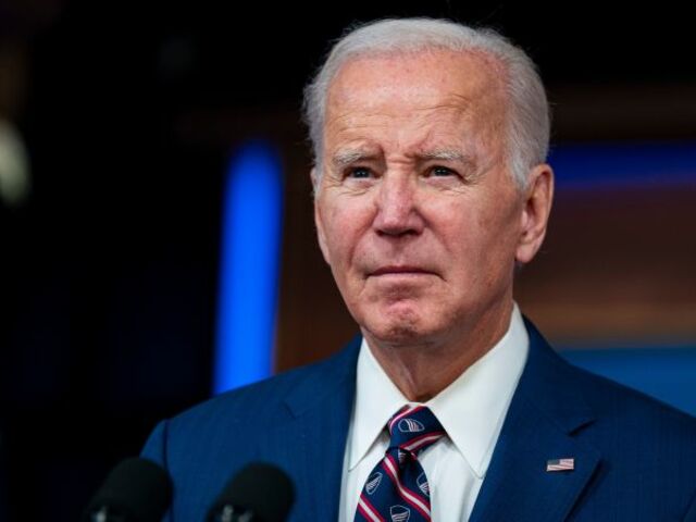 https://icaro.icaromediagroup.com/system/images/photos/15841593/original/open-uri20231026-56-vbm18u?1698354571