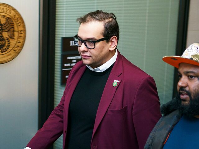 https://icaro.icaromediagroup.com/system/images/photos/15841875/original/open-uri20231026-57-3cabos?1698363067