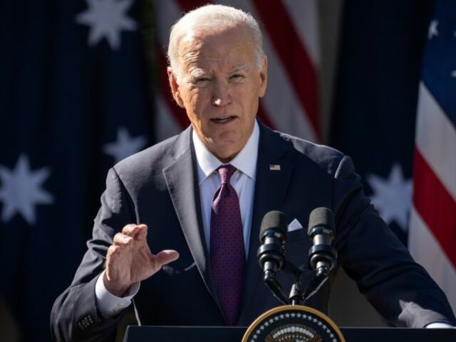 https://icaro.icaromediagroup.com/system/images/photos/15843664/original/open-uri20231027-55-1rfkslu?1698439321