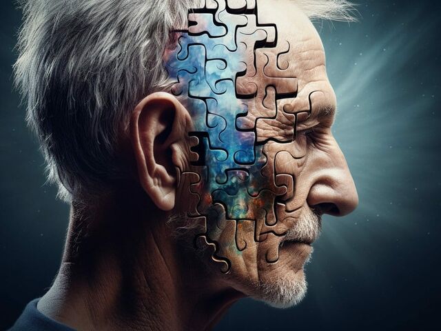 https://icaro.icaromediagroup.com/system/images/photos/15843749/original/open-uri20231027-56-o1au32?1698441312