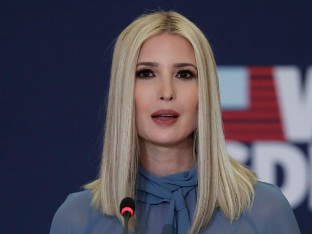 https://icaro.icaromediagroup.com/system/images/photos/15843759/original/open-uri20231027-56-1dsgtgs?1698441556