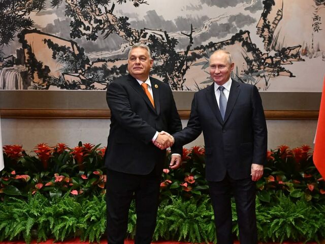 https://icaro.icaromediagroup.com/system/images/photos/15843897/original/open-uri20231027-57-oqkm5x?1698445995