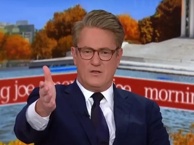 https://icaro.icaromediagroup.com/system/images/photos/15844006/original/open-uri20231027-57-ysqidn?1698450116