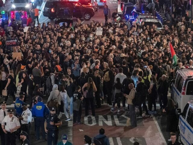 https://icaro.icaromediagroup.com/system/images/photos/15845031/original/open-uri20231028-56-1uapwjf?1698520357