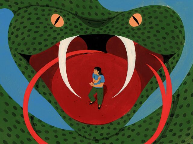 https://icaro.icaromediagroup.com/system/images/photos/15845076/original/open-uri20231028-18-17yizea?1698522358