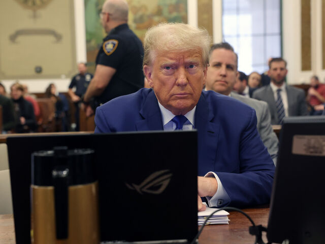 https://icaro.icaromediagroup.com/system/images/photos/15845100/original/open-uri20231028-55-p6peq6?1698523356