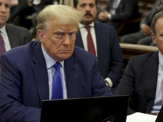 https://icaro.icaromediagroup.com/system/images/photos/15845165/original/open-uri20231028-55-140yem0?1698526576