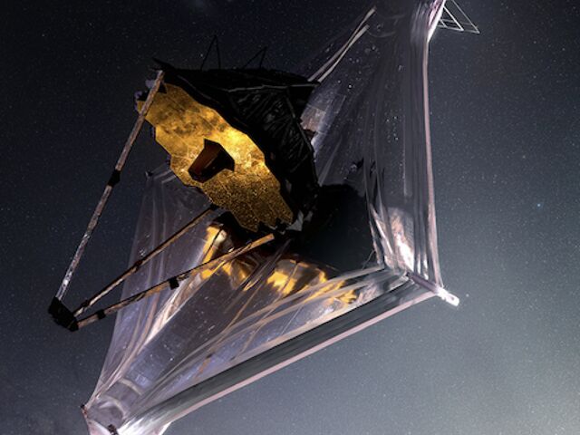 https://icaro.icaromediagroup.com/system/images/photos/15845214/original/open-uri20231028-56-15le3sh?1698529299