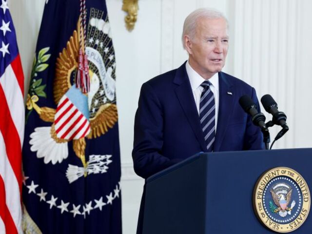 https://icaro.icaromediagroup.com/system/images/photos/15845241/original/open-uri20231028-56-ej4g7n?1698530742