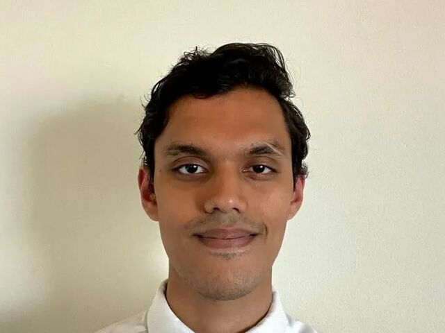 https://icaro.icaromediagroup.com/system/images/photos/15845253/original/open-uri20231028-17-100uh85?1698531320