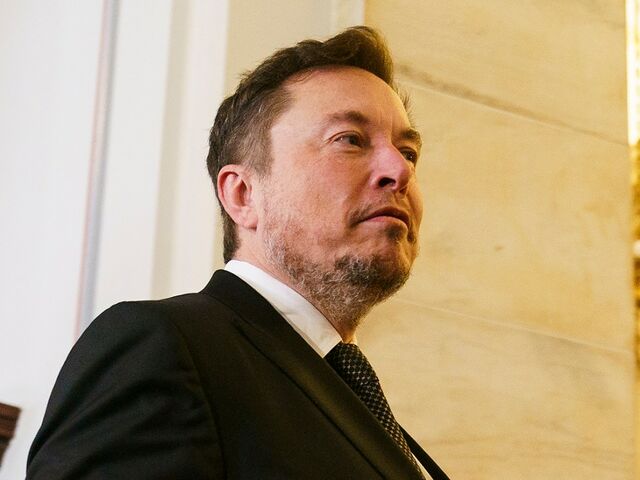 https://icaro.icaromediagroup.com/system/images/photos/15845263/original/open-uri20231028-19-ntpbdp?1698531659