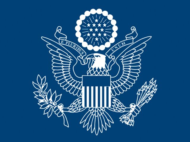 https://icaro.icaromediagroup.com/system/images/photos/15845266/original/open-uri20231028-19-17iahld?1698531763