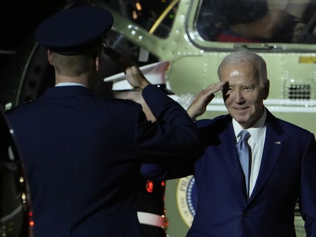 https://icaro.icaromediagroup.com/system/images/photos/15845333/original/open-uri20231028-55-difhlq?1698535663