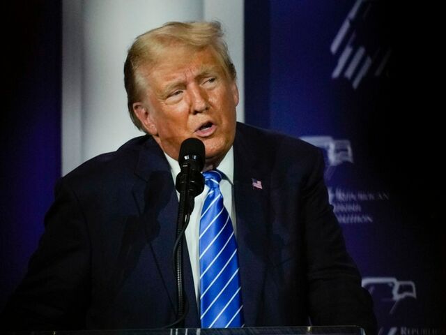 https://icaro.icaromediagroup.com/system/images/photos/15845359/original/open-uri20231028-56-ntt3d8?1698537612