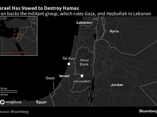 News Story Israel Launches Ground Invasion Of Gaza Biden Netanyahu Talks Scheduled 