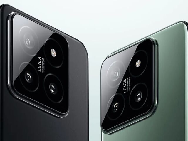 https://icaro.icaromediagroup.com/system/images/photos/15848271/original/open-uri20231030-18-h5330a?1698698242