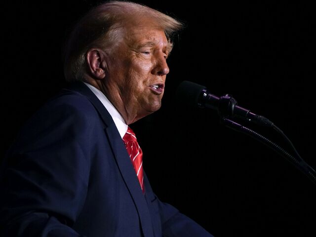 https://icaro.icaromediagroup.com/system/images/photos/15848311/original/open-uri20231030-56-wgyifo?1698699382