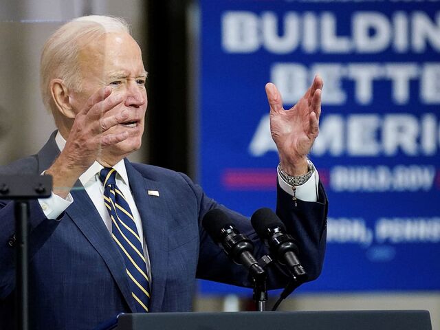https://icaro.icaromediagroup.com/system/images/photos/15848328/original/open-uri20231030-56-5yrlm1?1698699957