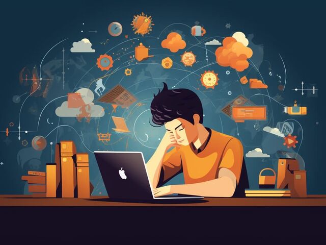 https://icaro.icaromediagroup.com/system/images/photos/15848484/original/open-uri20231030-18-krv1ws?1698704255