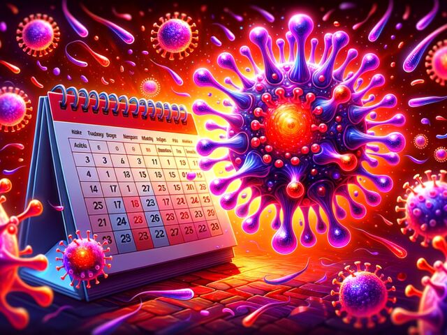 https://icaro.icaromediagroup.com/system/images/photos/15848511/original/open-uri20231030-18-1vkwdou?1698705108