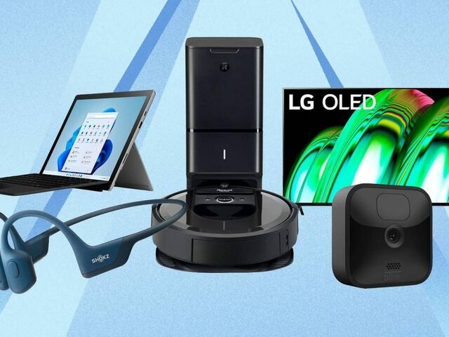 https://icaro.icaromediagroup.com/system/images/photos/15848527/original/open-uri20231030-56-xgsli8?1698705453