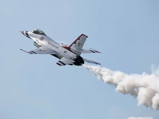 https://icaro.icaromediagroup.com/system/images/photos/15852165/original/open-uri20231031-56-kfxugj?1698796654