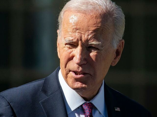 https://icaro.icaromediagroup.com/system/images/photos/15854176/original/open-uri20231101-56-18xqwws?1698872264