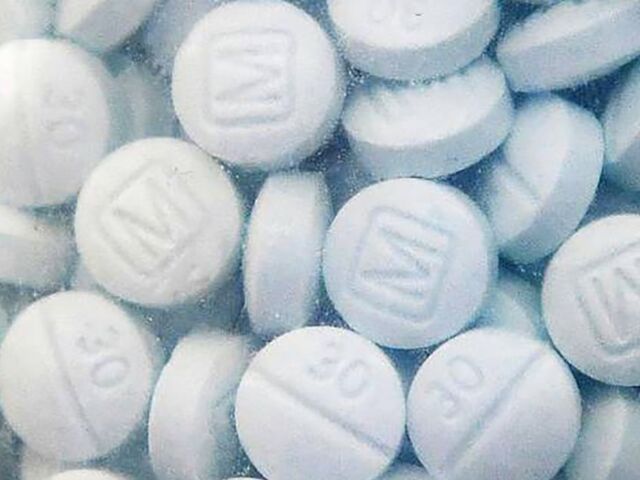 https://icaro.icaromediagroup.com/system/images/photos/15854196/original/open-uri20231101-56-8ct4ek?1698872712