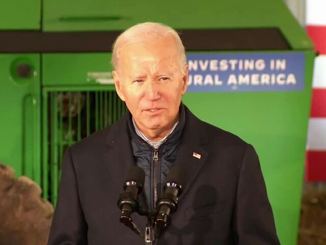https://icaro.icaromediagroup.com/system/images/photos/15854230/original/open-uri20231101-56-1g8leg2?1698873828