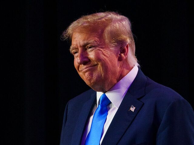 https://icaro.icaromediagroup.com/system/images/photos/15854286/original/open-uri20231101-18-1d9e2wn?1698875167