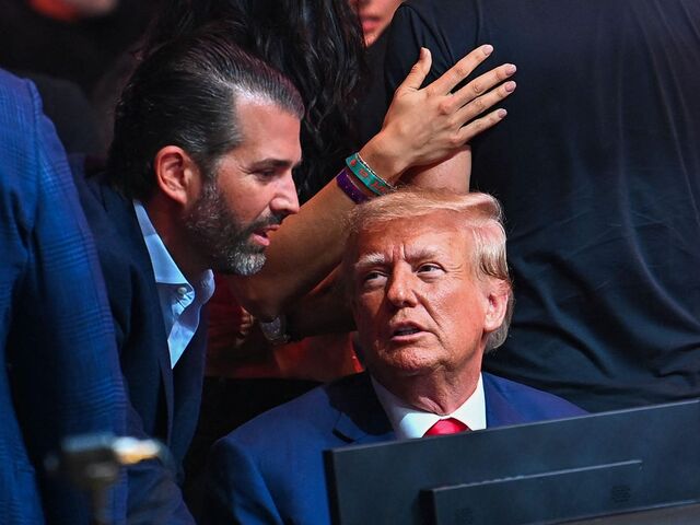 https://icaro.icaromediagroup.com/system/images/photos/15854349/original/open-uri20231101-56-nk3k90?1698876843