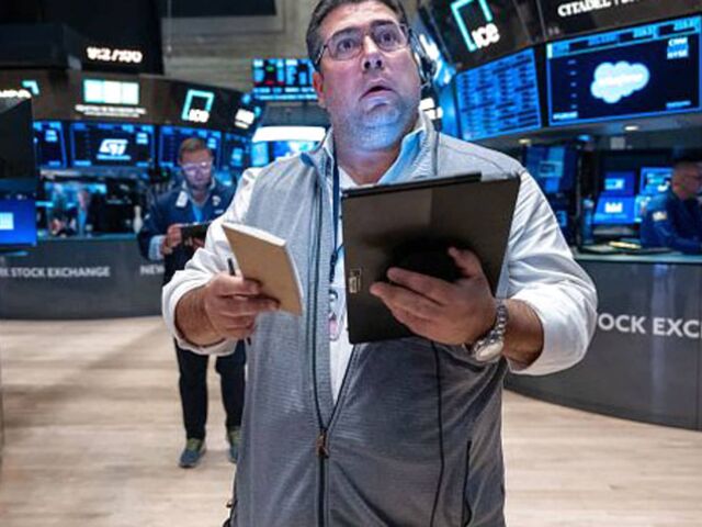 https://icaro.icaromediagroup.com/system/images/photos/15854488/original/open-uri20231101-56-kxq81x?1698881141