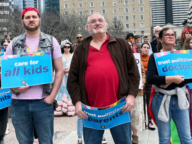 https://icaro.icaromediagroup.com/system/images/photos/15854541/original/open-uri20231101-56-gqlnl6?1698882385