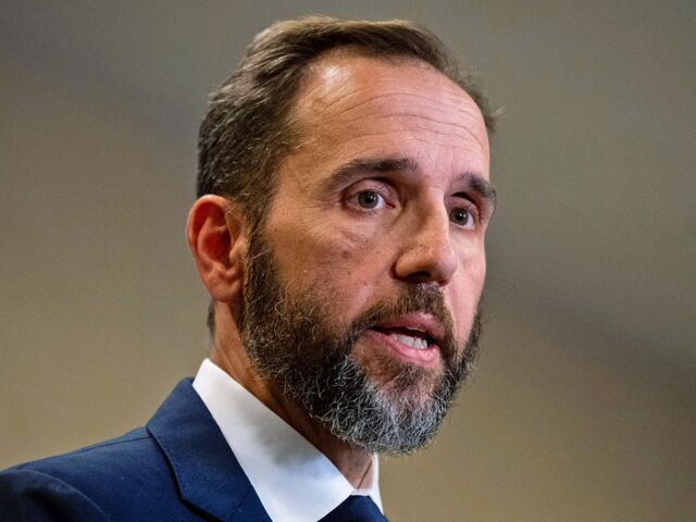 https://icaro.icaromediagroup.com/system/images/photos/15856058/original/open-uri20231102-56-8uthpc?1698954179
