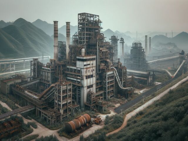 https://icaro.icaromediagroup.com/system/images/photos/15856081/original/open-uri20231102-56-1jf73fw?1698954877